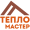 Утепление эковатой стен, потолков и перекрытий в Зиме